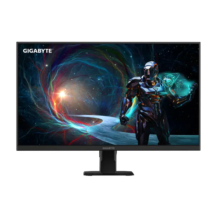 gigabyte-gaming-monitor-gs27qc-ek1-27-va-fhd-2560-x-1440-169-61112-wlononwcr4159.webp