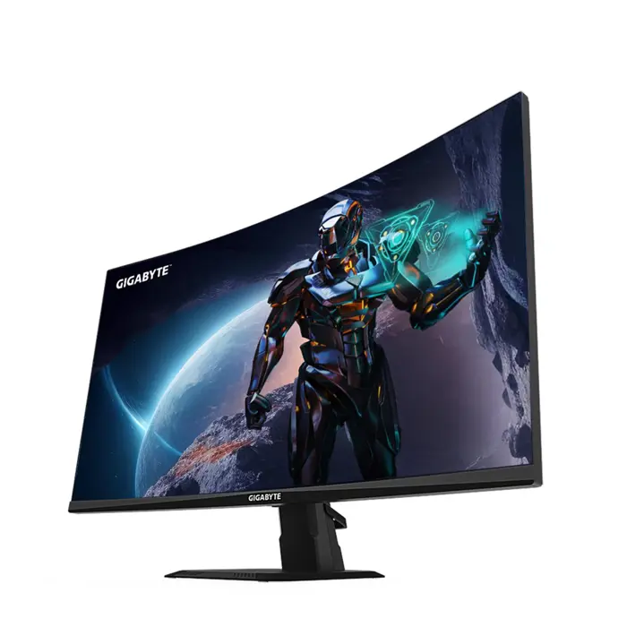 gigabyte-gaming-monitor-gs27qc-ek1-27-va-fhd-2560-x-1440-169-61570-wlononwcr4159.webp