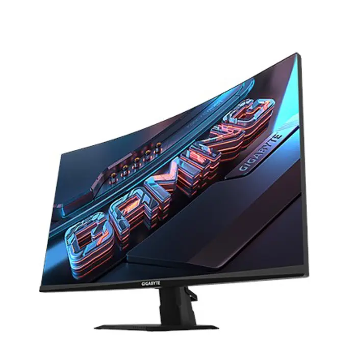 gigabyte-gaming-monitor-gs27qc-ek1-27-va-fhd-2560-x-1440-169-76612-wlononwcr4159.webp