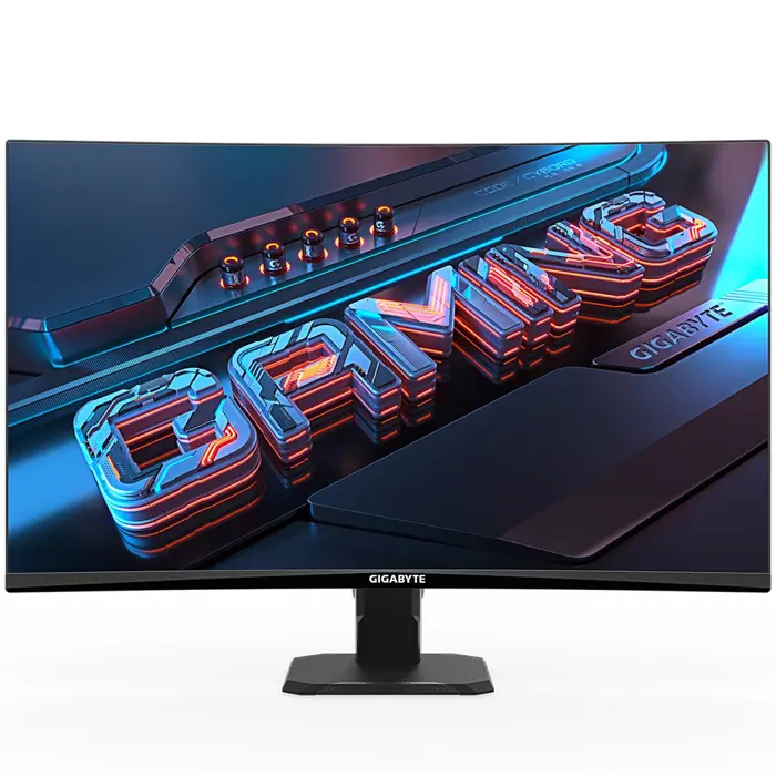 gigabyte-gaming-monitor-gs27qc-ek1-27-va-fhd-2560-x-1440-169-78054-wlononwcr4159.webp