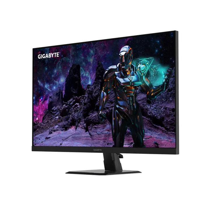 gigabyte-gaming-monitor-gs32q-ek1-315-qhd-169-165-hz-1-ms-25-30221-wlononwcrfhz9.webp