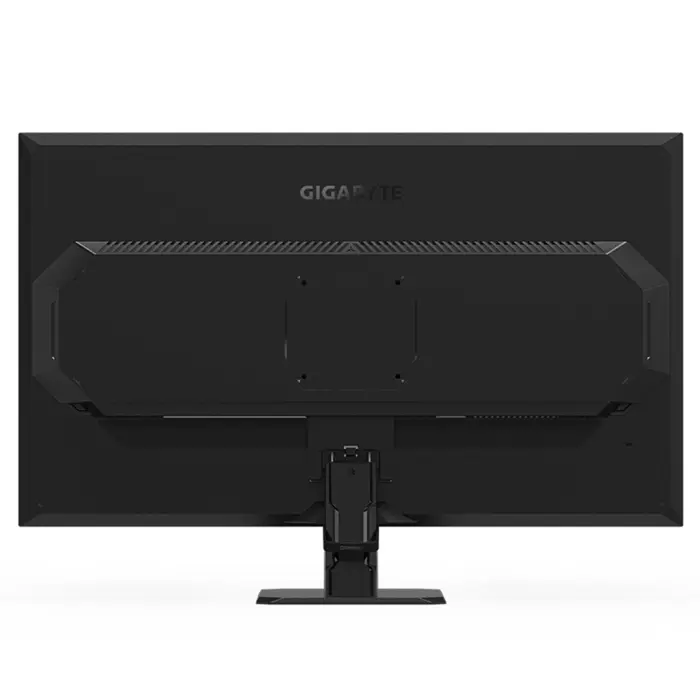 gigabyte-gaming-monitor-gs32q-ek1-315-qhd-169-165-hz-1-ms-25-50178-wlononwcrfhz9.webp