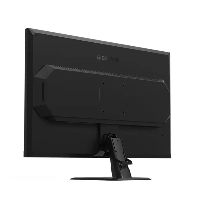 gigabyte-gaming-monitor-gs32q-ek1-315-qhd-169-165-hz-1-ms-25-50400-wlononwcrfhz9.webp