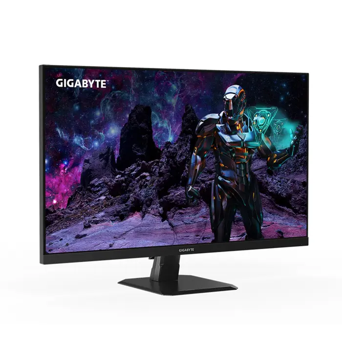 gigabyte-gaming-monitor-gs32q-ek1-315-qhd-169-165-hz-1-ms-25-51503-wlononwcrfhz9.webp