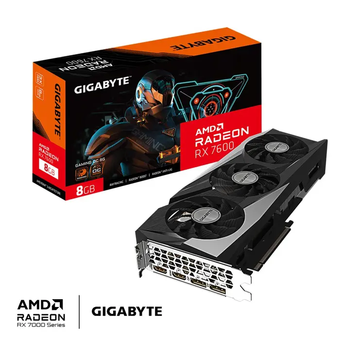 gigabyte-gaming-radeon-rx-7600-oc-8g-amd-8-gb-gddr6-10138-wlononwcrcop8.webp