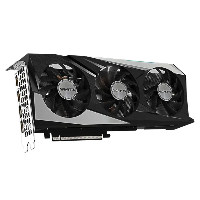 gigabyte-gaming-radeon-rx-7600-oc-8g-amd-8-gb-gddr6-11513-wlononwcrcop8.webp