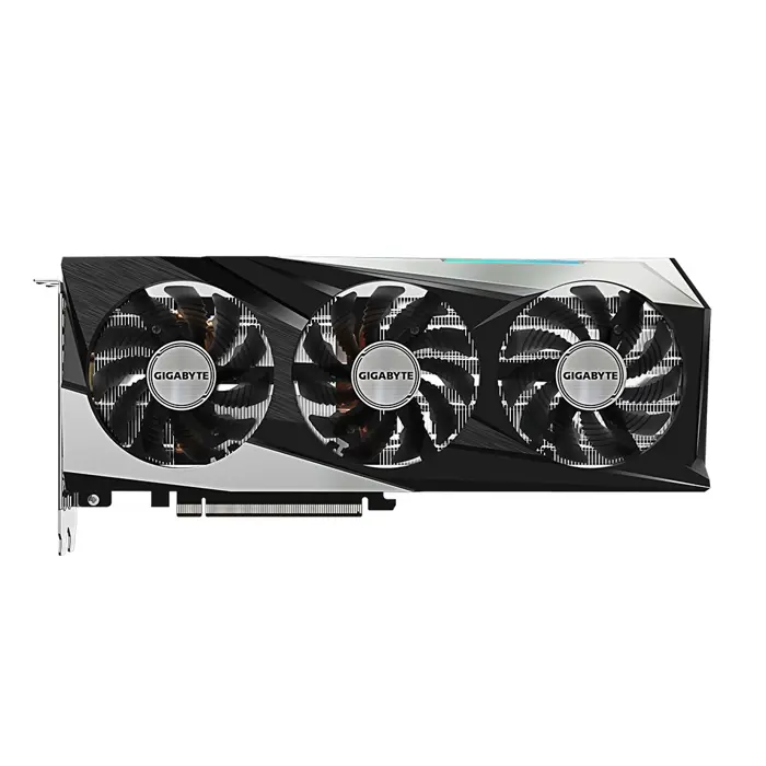 gigabyte-gaming-radeon-rx-7600-oc-8g-amd-8-gb-gddr6-12061-wlononwcrcop8.webp