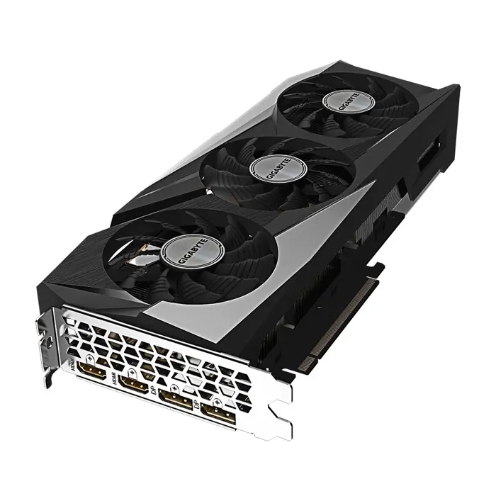 gigabyte-gaming-radeon-rx-7600-oc-8g-amd-8-gb-gddr6-59924-wlononwcrcop8.webp