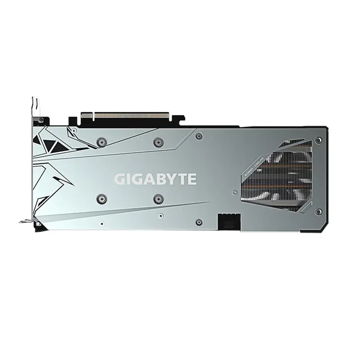 gigabyte-gaming-radeon-rx-7600-oc-8g-amd-8-gb-gddr6-60675-wlononwcrcop8.webp