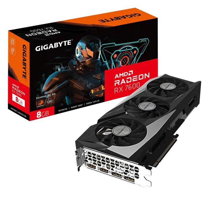 gigabyte-gaming-radeon-rx-7600-oc-8g-amd-8-gb-gddr6-8545-wlononwcrcop8.webp