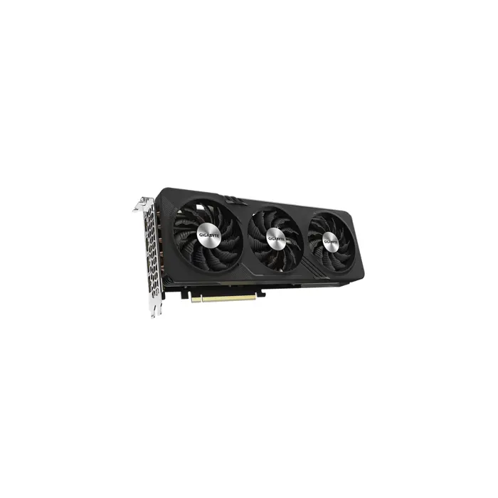 gigabyte-gaming-radeon-rx-7600-xt-oc-amd-16-gb-gddr6-45833-vgagigati0331.webp