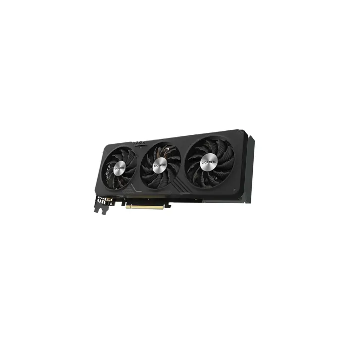 gigabyte-gaming-radeon-rx-7600-xt-oc-amd-16-gb-gddr6-46414-vgagigati0331.webp