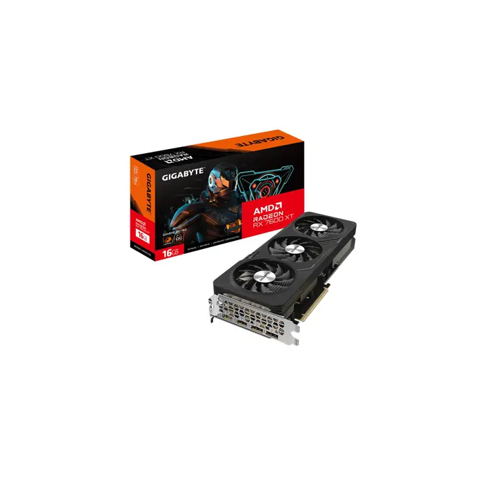 gigabyte-gaming-radeon-rx-7600-xt-oc-amd-16-gb-gddr6-98174-vgagigati0331.webp