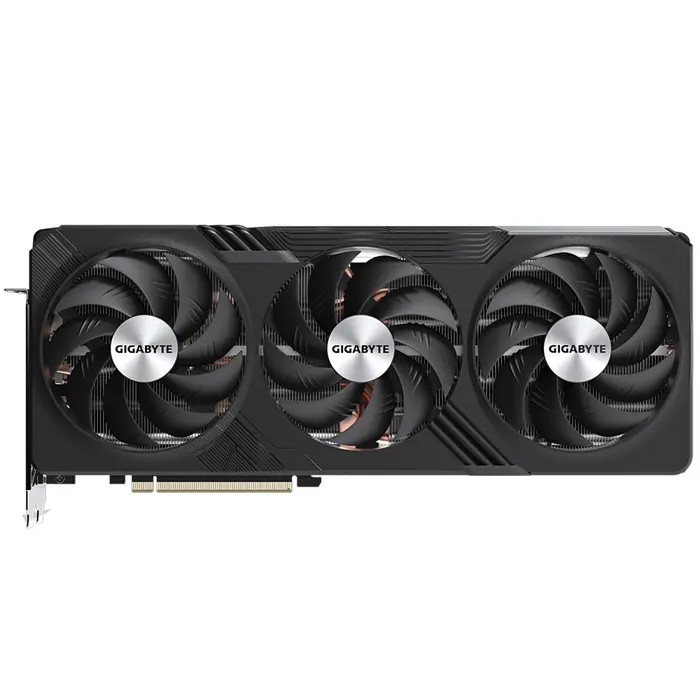 gigabyte-gaming-radeon-rx-7900-xt-oc-20g-amd-20-gb-gddr6-28192-wlononwcraj70.webp