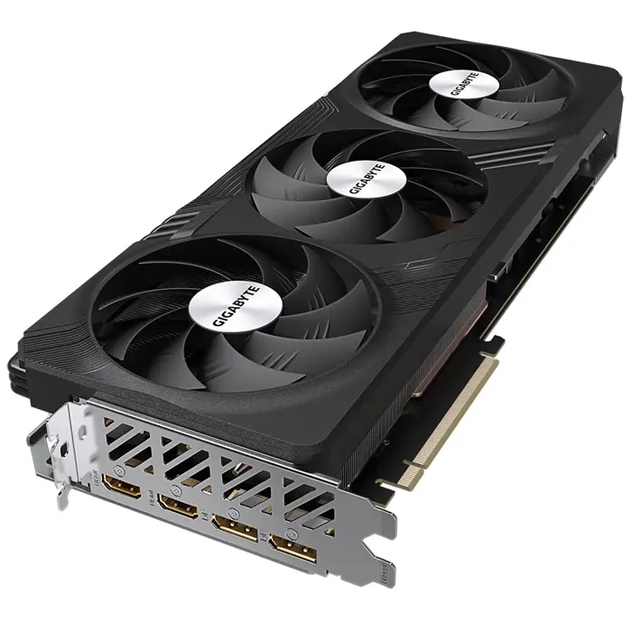 gigabyte-gaming-radeon-rx-7900-xt-oc-20g-amd-20-gb-gddr6-28555-wlononwcraj70.webp