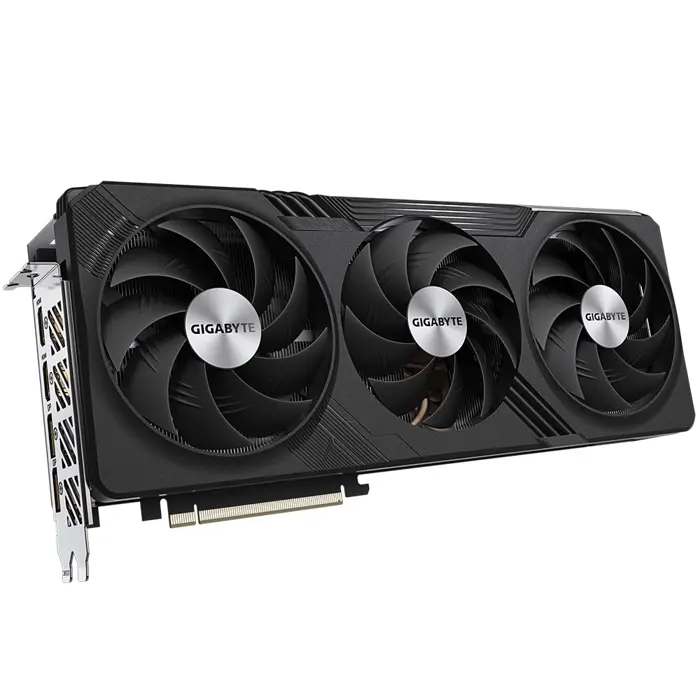 gigabyte-gaming-radeon-rx-7900-xt-oc-20g-amd-20-gb-gddr6-29051-wlononwcraj70.webp