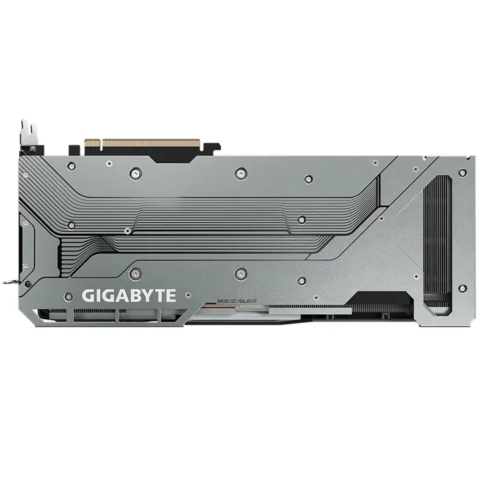 gigabyte-gaming-radeon-rx-7900-xt-oc-20g-amd-20-gb-gddr6-29474-wlononwcraj70.webp