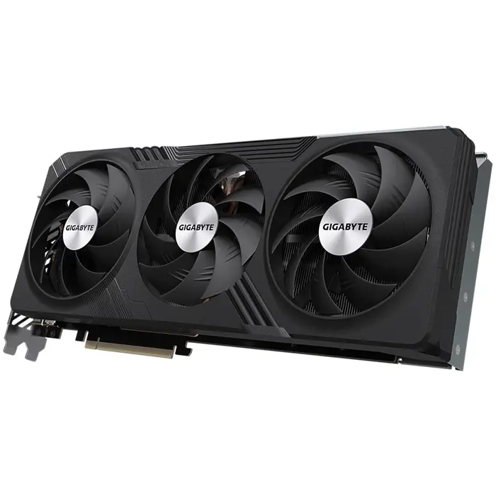 gigabyte-gaming-radeon-rx-7900-xt-oc-20g-amd-20-gb-gddr6-29939-wlononwcraj70.webp