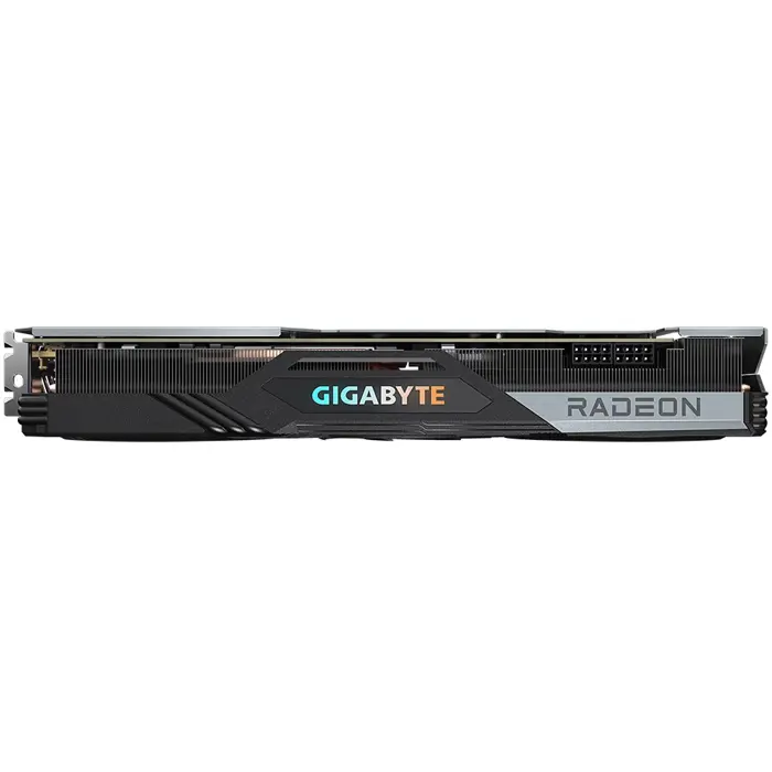 gigabyte-gaming-radeon-rx-7900-xt-oc-20g-amd-20-gb-gddr6-30916-wlononwcraj70.webp