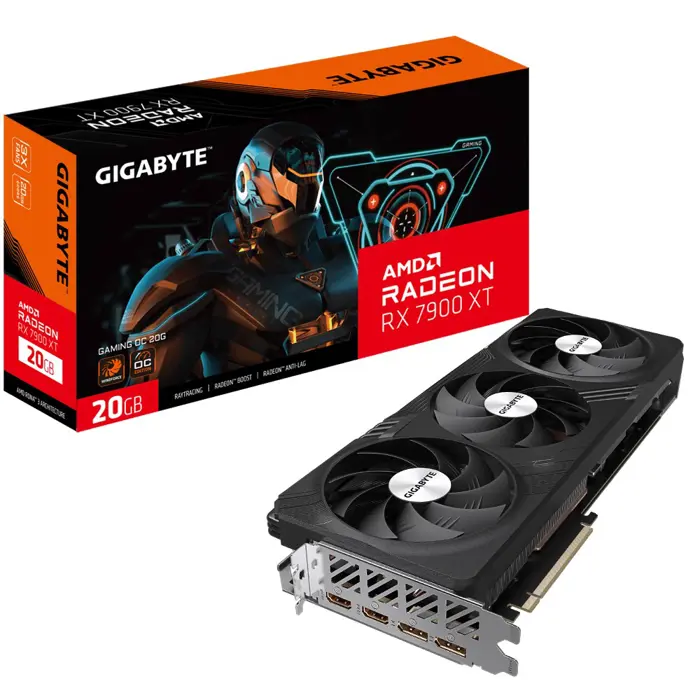 gigabyte-gaming-radeon-rx-7900-xt-oc-20g-amd-20-gb-gddr6-39496-wlononwcraj70.webp