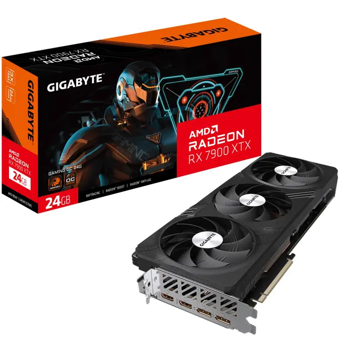 gigabyte-gaming-radeon-rx-7900-xtx-oc-24g-amd-24-gb-gddr6-52175-wlononwcrakjg.webp