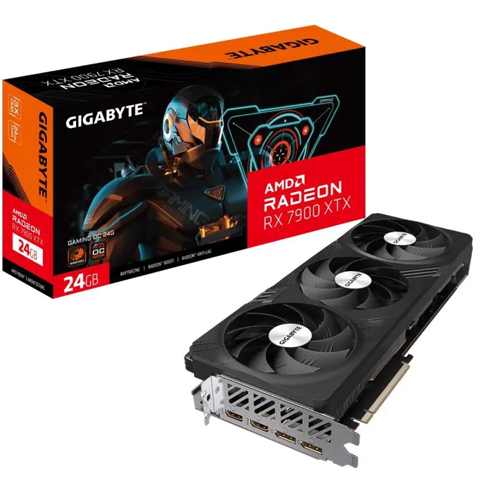 gigabyte-gaming-radeon-rx-7900-xtx-oc-24g-amd-24-gb-gddr6-62233-wlononwcrakjg.webp