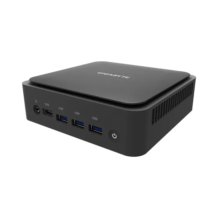 gigabyte-gb-bei7-1260-pcworkstation-barebone-black-i7-1260p--16776-wlononwcransc.webp