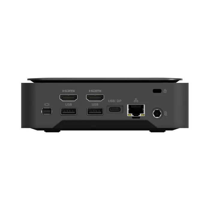 gigabyte-gb-bei7-1260-pcworkstation-barebone-black-i7-1260p--17244-wlononwcransc.webp