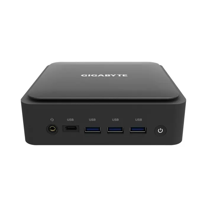 gigabyte-gb-bei7-1260-pcworkstation-barebone-black-i7-1260p--17793-wlononwcransc.webp