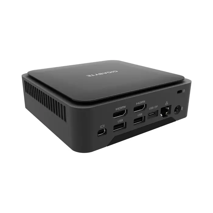 gigabyte-gb-bei7-1260-pcworkstation-barebone-black-i7-1260p--18075-wlononwcransc.webp