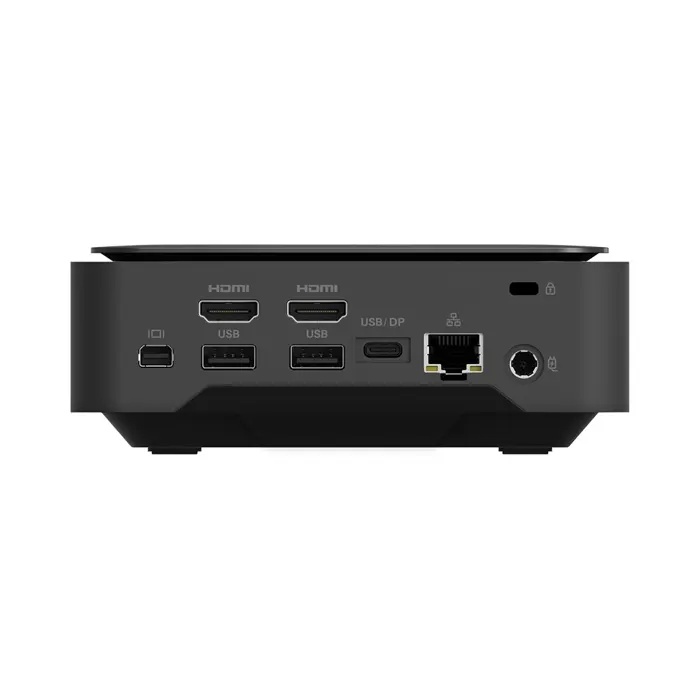 gigabyte-gb-ber3h-5300-pcworkstation-barebone-black-5300u-26-54324-wlononwcranrf.webp