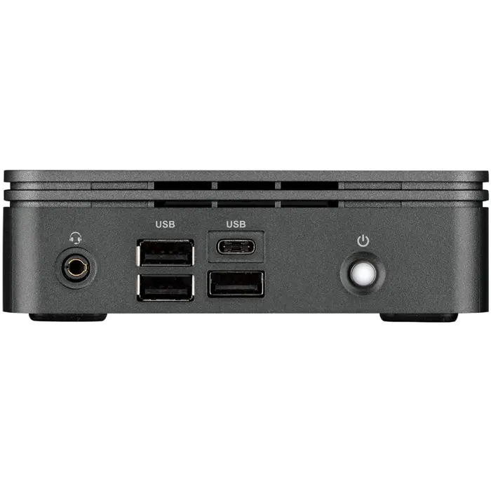 gigabyte-gb-brr5-4500-pc-barebone-ucff-12546-wlononwcrcgxg.webp