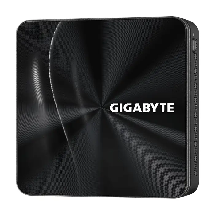 gigabyte-gb-brr5-4500-pc-barebone-ucff-49829-wlononwcrcgxg.webp