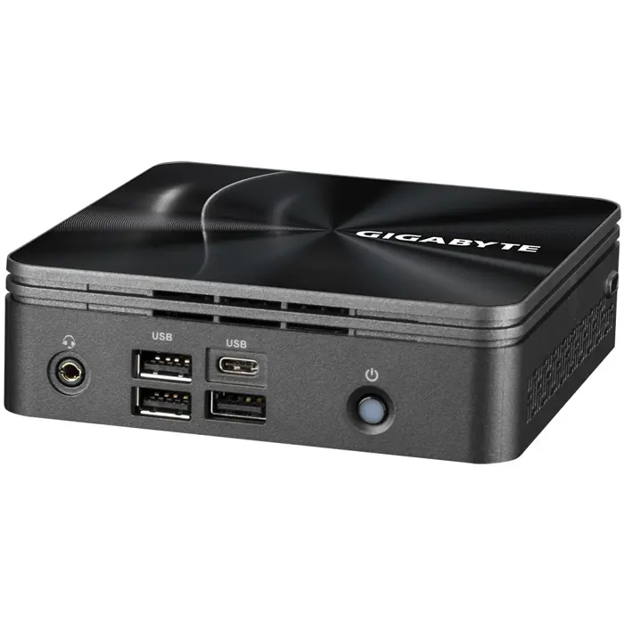 gigabyte-gb-brr5-4500-pc-barebone-ucff-50260-wlononwcrcgxg.webp