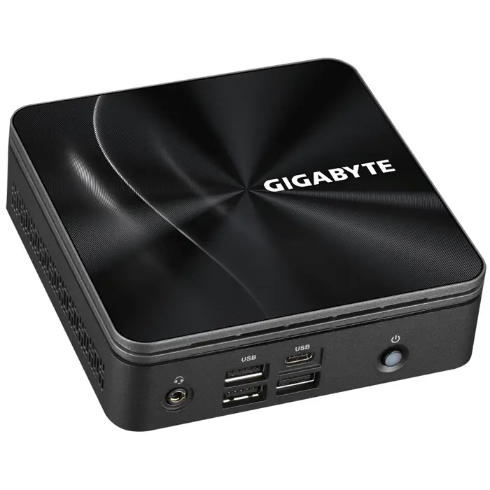 gigabyte-gb-brr5-4500-pc-barebone-ucff-50778-wlononwcrcgxg.webp