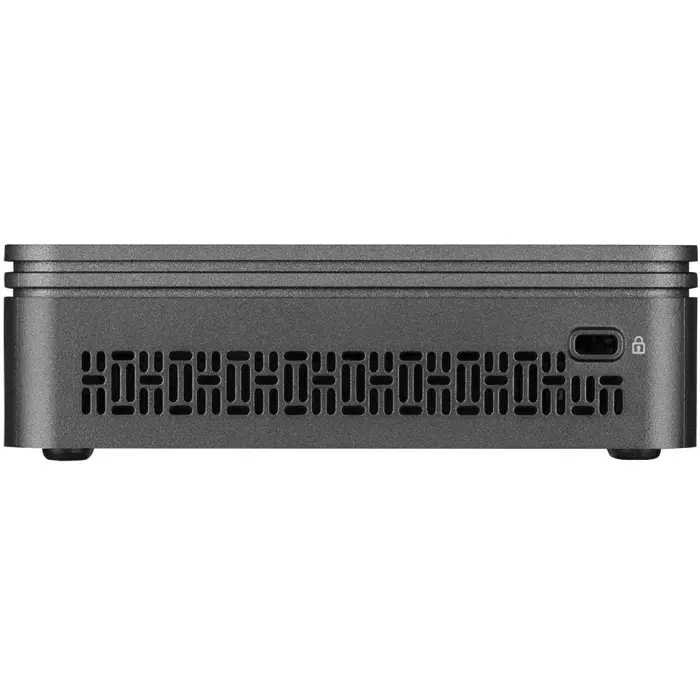 gigabyte-gb-brr5-4500-pc-barebone-ucff-97598-wlononwcrcgxg.webp