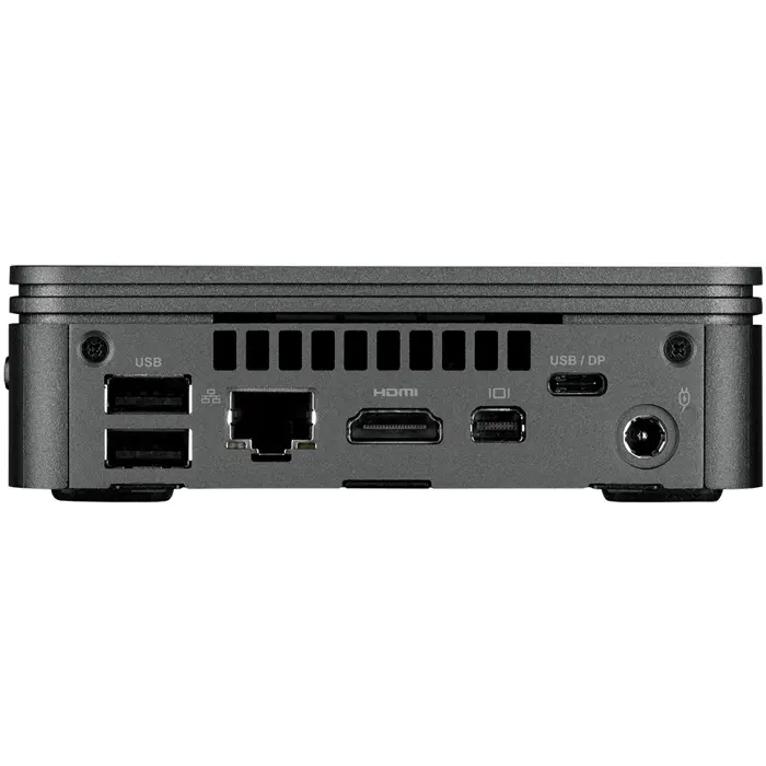 gigabyte-gb-brr5-4500-pc-barebone-ucff-98575-wlononwcrcgxg.webp