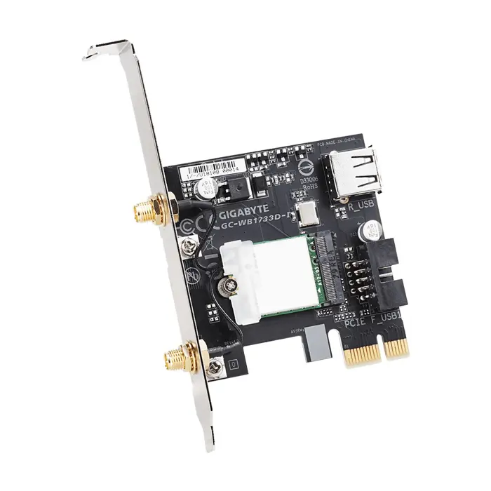 gigabyte-gc-wb1733d-i-network-card-internal-wlan-bluetooth-1-73529-wlononwcr9249.webp