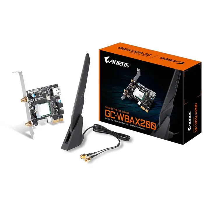 gigabyte-gc-wbax200-network-card-internal-wlan-bluetooth-240-33266-wlononwcrannt.webp