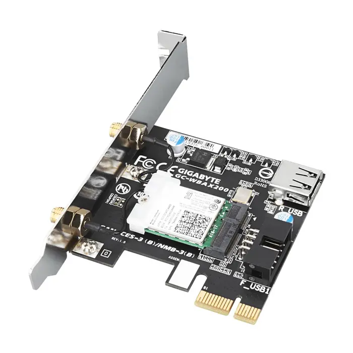 gigabyte-gc-wbax200-network-card-internal-wlan-bluetooth-240-34358-wlononwcrannt.webp