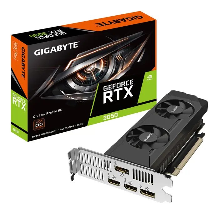 gigabyte-geforce-rtx-3050-oc-low-profile-6g-nvidia-6-gb-gddr-50693-wlononwcraxt7.webp