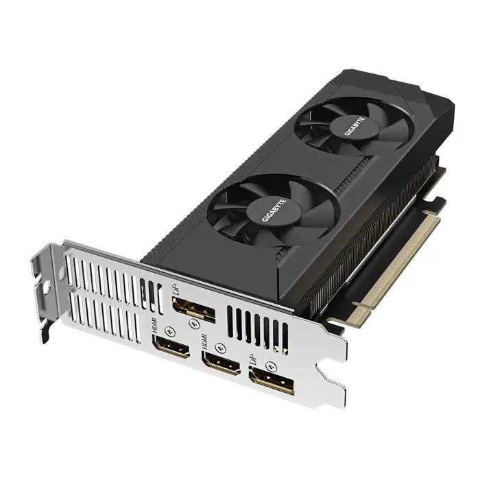 gigabyte-geforce-rtx-3050-oc-low-profile-6g-nvidia-6-gb-gddr-70535-wlononwcraxt7.webp