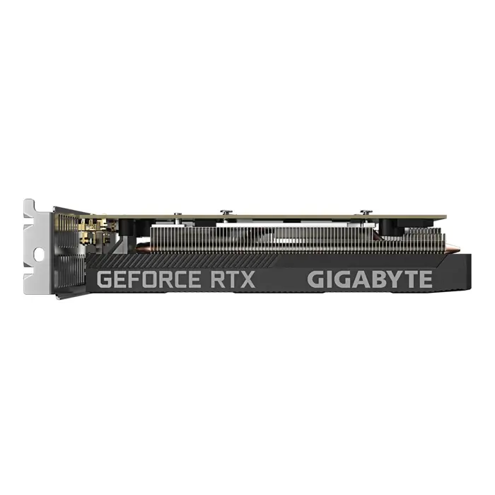 gigabyte-geforce-rtx-3050-oc-low-profile-6g-nvidia-6-gb-gddr-73444-wlononwcraxt7.webp