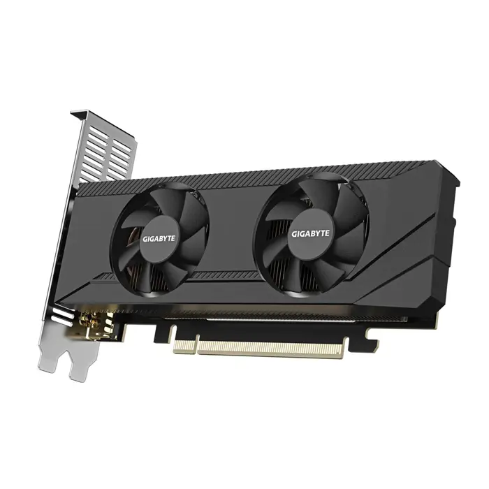 gigabyte-geforce-rtx-3050-oc-low-profile-6g-nvidia-6-gb-gddr-76159-wlononwcraxt7.webp