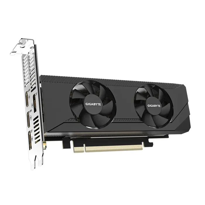 gigabyte-geforce-rtx-3050-oc-low-profile-6g-nvidia-6-gb-gddr-76803-wlononwcraxt7.webp