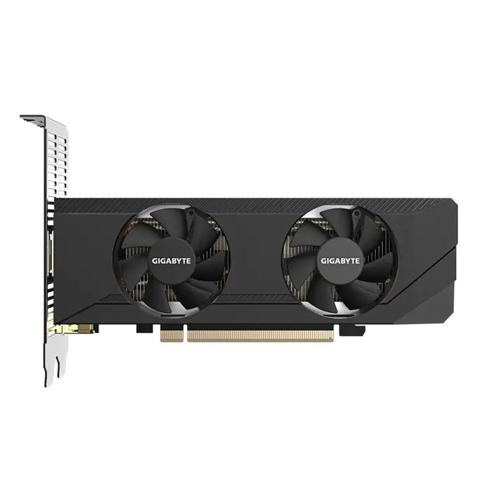 gigabyte-geforce-rtx-3050-oc-low-profile-6g-nvidia-6-gb-gddr-86955-wlononwcraxt7.webp