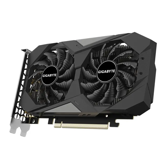 gigabyte-geforce-rtx-3050-windforce-oc-6g-nvidia-6-gb-gddr6-34521-vgagignvd0772.webp