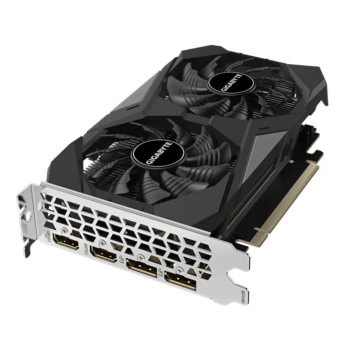 gigabyte-geforce-rtx-3050-windforce-oc-6g-nvidia-6-gb-gddr6-36146-vgagignvd0772.webp