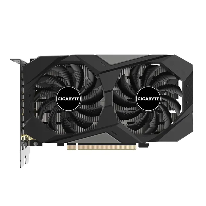 gigabyte-geforce-rtx-3050-windforce-oc-6g-nvidia-6-gb-gddr6-36815-vgagignvd0772.webp