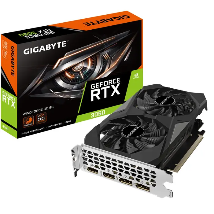 gigabyte-geforce-rtx-3050-windforce-oc-6g-nvidia-6-gb-gddr6-40145-vgagignvd0772.webp